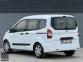 HMGRUP-SORUNSUZ-BAKIMLI-FORD-COURİER