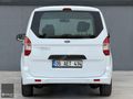 HMGRUP-SORUNSUZ-BAKIMLI-FORD-COURİER