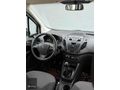 HMGRUP-SORUNSUZ-BAKIMLI-FORD-COURİER