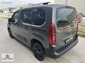 2020 MODEL CİTROEN BERLİNGO 1.5 BLUE HDİ FEEL