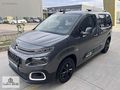 2020 MODEL CİTROEN BERLİNGO 1.5 BLUE HDİ FEEL