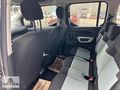 2020 MODEL CİTROEN BERLİNGO 1.5 BLUE HDİ FEEL