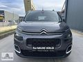 2020 MODEL CİTROEN BERLİNGO 1.5 BLUE HDİ FEEL