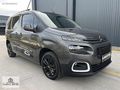 2020 MODEL CİTROEN BERLİNGO 1.5 BLUE HDİ FEEL