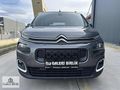 2020 MODEL CİTROEN BERLİNGO 1.5 BLUE HDİ FEEL