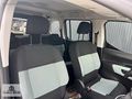 2020 MODEL CİTROEN BERLİNGO 1.5 BLUE HDİ FEEL