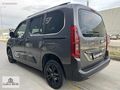 2020 MODEL CİTROEN BERLİNGO 1.5 BLUE HDİ FEEL