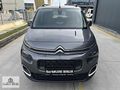 2020 MODEL CİTROEN BERLİNGO 1.5 BLUE HDİ FEEL
