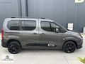 2020 MODEL CİTROEN BERLİNGO 1.5 BLUE HDİ FEEL