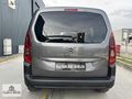2020 MODEL CİTROEN BERLİNGO 1.5 BLUE HDİ FEEL