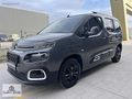 2020 MODEL CİTROEN BERLİNGO 1.5 BLUE HDİ FEEL