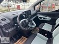 2020 MODEL CİTROEN BERLİNGO 1.5 BLUE HDİ FEEL