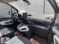 2020 MODEL CİTROEN BERLİNGO 1.5 BLUE HDİ FEEL