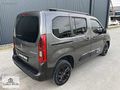 2020 MODEL CİTROEN BERLİNGO 1.5 BLUE HDİ FEEL
