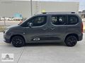 2020 MODEL CİTROEN BERLİNGO 1.5 BLUE HDİ FEEL