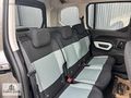 2020 MODEL CİTROEN BERLİNGO 1.5 BLUE HDİ FEEL