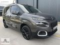 2020 MODEL CİTROEN BERLİNGO 1.5 BLUE HDİ FEEL