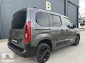 2020 MODEL CİTROEN BERLİNGO 1.5 BLUE HDİ FEEL