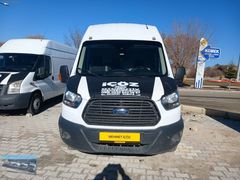 MEHMET İÇÖZ OTOMOTİVDEN MASRAFSIZ BİR ARAÇ