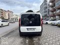 DEĞİŞENSİZ 2023 MODEL 1.6 DOBLO MULTİJET EASY
