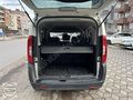 DEĞİŞENSİZ 2023 MODEL 1.6 DOBLO MULTİJET EASY