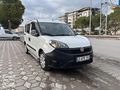 DEĞİŞENSİZ 2023 MODEL 1.6 DOBLO MULTİJET EASY