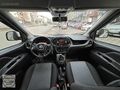 DEĞİŞENSİZ 2023 MODEL 1.6 DOBLO MULTİJET EASY