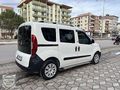 DEĞİŞENSİZ 2023 MODEL 1.6 DOBLO MULTİJET EASY
