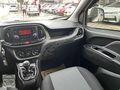 DEĞİŞENSİZ 2023 MODEL 1.6 DOBLO MULTİJET EASY
