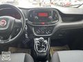 DEĞİŞENSİZ 2023 MODEL 1.6 DOBLO MULTİJET EASY