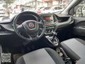 DEĞİŞENSİZ 2023 MODEL 1.6 DOBLO MULTİJET EASY