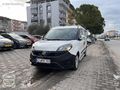 DEĞİŞENSİZ 2023 MODEL 1.6 DOBLO MULTİJET EASY