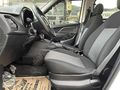DEĞİŞENSİZ 2023 MODEL 1.6 DOBLO MULTİJET EASY