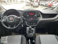 DEĞİŞENSİZ 2023 MODEL 1.6 DOBLO MULTİJET EASY