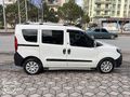 DEĞİŞENSİZ 2023 MODEL 1.6 DOBLO MULTİJET EASY