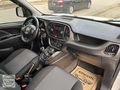 DEĞİŞENSİZ 2023 MODEL 1.6 DOBLO MULTİJET EASY