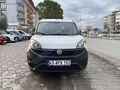 DEĞİŞENSİZ 2023 MODEL 1.6 DOBLO MULTİJET EASY
