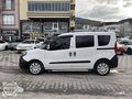 DEĞİŞENSİZ 2023 MODEL 1.6 DOBLO MULTİJET EASY
