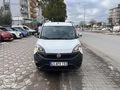 DEĞİŞENSİZ 2023 MODEL 1.6 DOBLO MULTİJET EASY