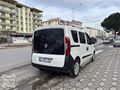 DEĞİŞENSİZ 2023 MODEL 1.6 DOBLO MULTİJET EASY