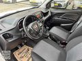 DEĞİŞENSİZ 2023 MODEL 1.6 DOBLO MULTİJET EASY