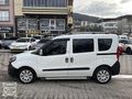 DEĞİŞENSİZ 2023 MODEL 1.6 DOBLO MULTİJET EASY