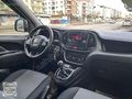 DEĞİŞENSİZ 2023 MODEL 1.6 DOBLO MULTİJET EASY