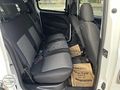 DEĞİŞENSİZ 2023 MODEL 1.6 DOBLO MULTİJET EASY