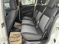 DEĞİŞENSİZ 2023 MODEL 1.6 DOBLO MULTİJET EASY