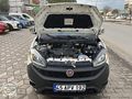 DEĞİŞENSİZ 2023 MODEL 1.6 DOBLO MULTİJET EASY