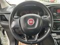 DEĞİŞENSİZ 2023 MODEL 1.6 DOBLO MULTİJET EASY