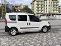 DEĞİŞENSİZ 2023 MODEL 1.6 DOBLO MULTİJET EASY
