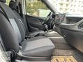 DEĞİŞENSİZ 2023 MODEL 1.6 DOBLO MULTİJET EASY