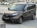 TAMAMINA 60 AY KREDİ-2021 DOBLO 1.6 MJ PREMİO PLUS
